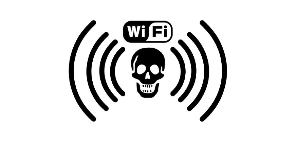 1000x478 Powerful Wifi Social Trap Roguesploit
