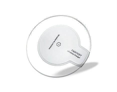 468x369 Wireless Charging Pad Nickstechcorner