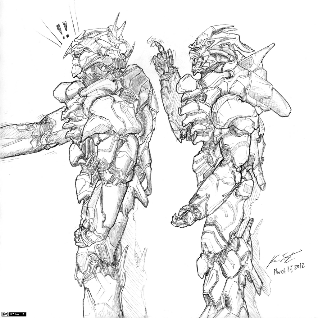 1024x1024 Technical Drawing Archives