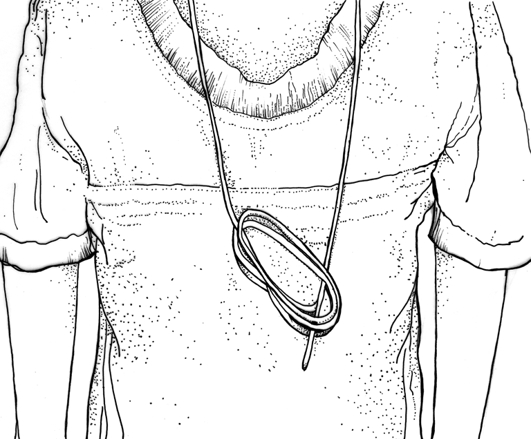 768x636 Sand Stories As Social And Cultural Practice