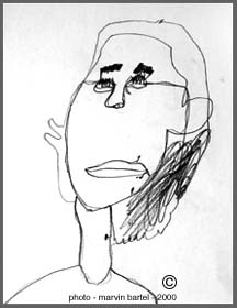 216x280 Wire Sculpture Art Lesson