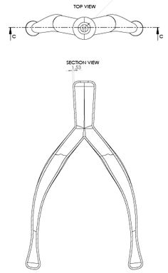 236x384 Mary Chimenti (Chimm738)