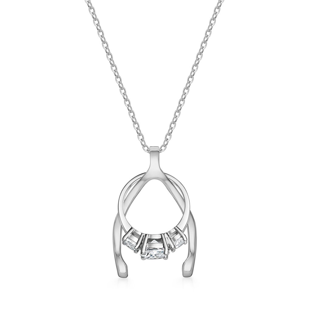 1024x1024 The Wishbone Emily C Jewelry