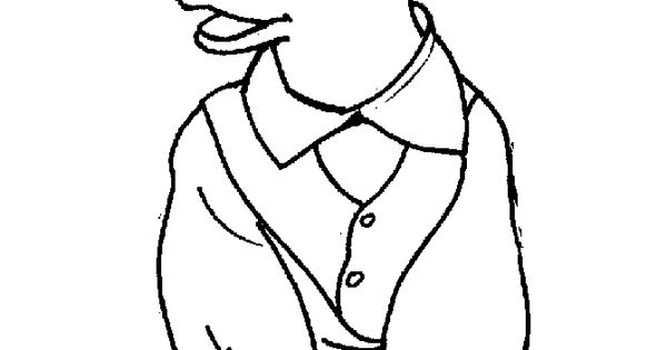 600x315 Wishbone Dog