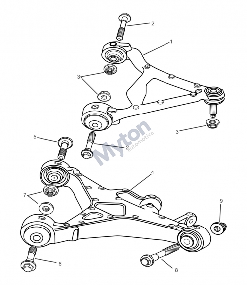 Wishbone Drawing at GetDrawings | Free download