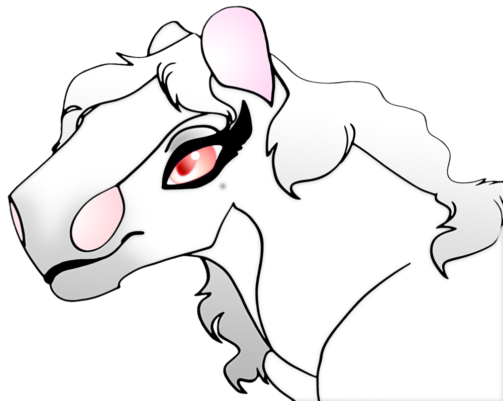 1001x798 Wisteria By Glory 18