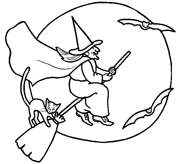 620x560 Coloring Pages Printable. Online Coloring Book Best Page Picture