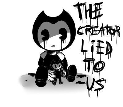 400x350 Sketch Requests Live Stream Five Nights At Freddy's Amino