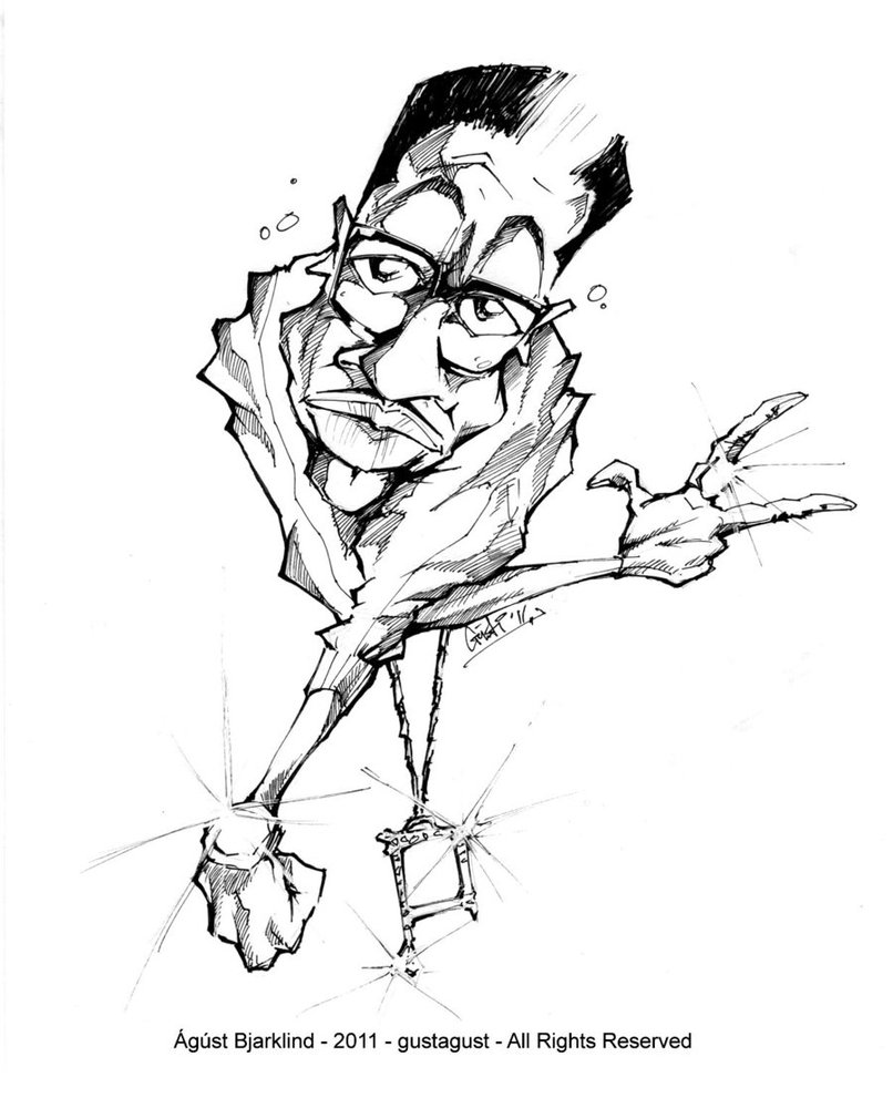 806x991 Wiz Khalifa By Gustagust