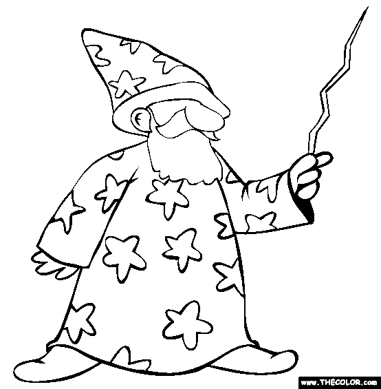554x565 Nice Looking Wizard Coloring Pages For Adults Of Oz Emerald City