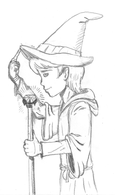 400x681 Reynard Mesmer Rvm