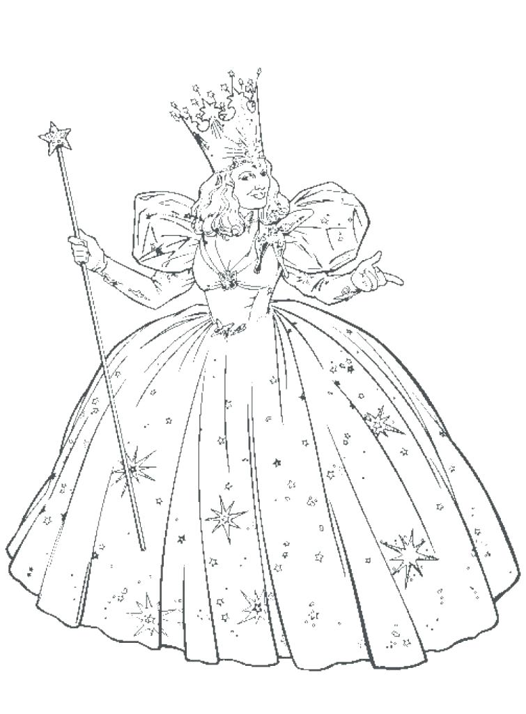 755x1024 The Wizard Of Oz Coloring Pages Wizard Of Oz Coloring Pages