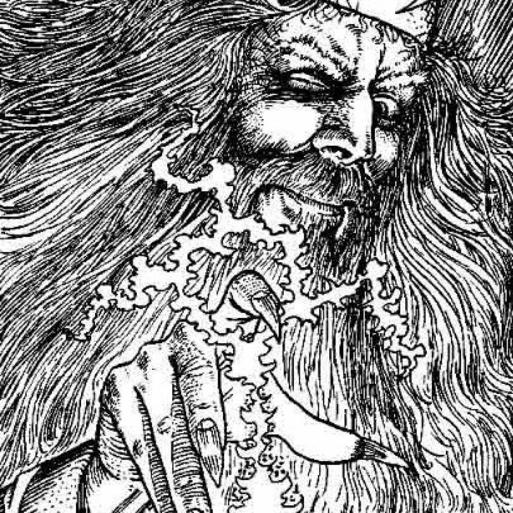 1000x1000 Per Musica Ad Astra Mix Casionova