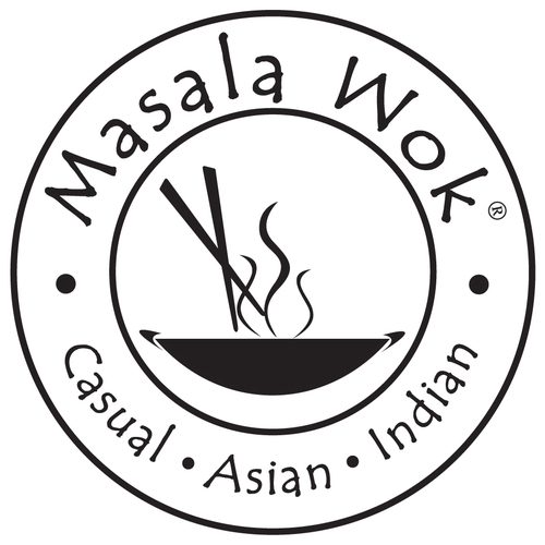 500x500 Masala Wok Satx (@masalawoksatx) Twitter