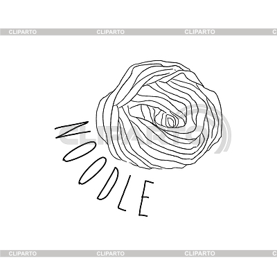 400x400 Wok Stock Photos And Vektor Eps Clipart Cliparto