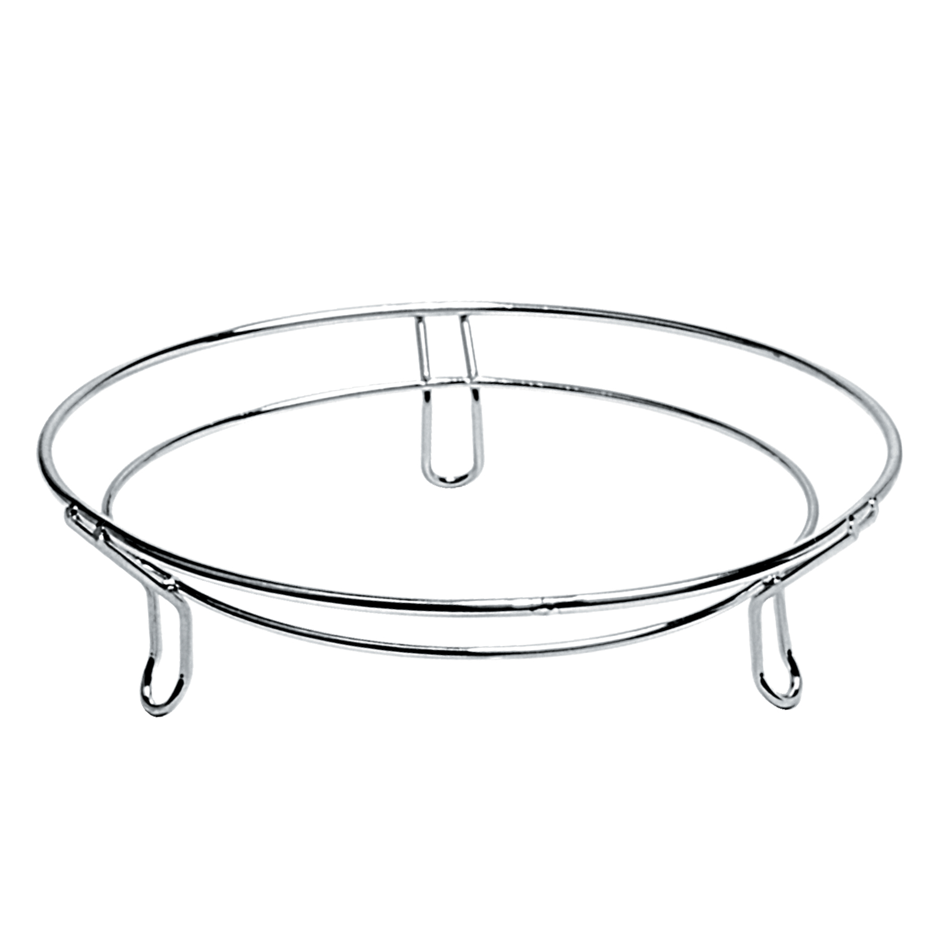 3000x3000 Wok Holder