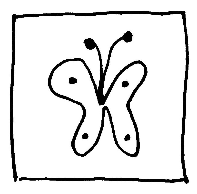 808x794 Work In Higher Edu The Illustrated Professor Page 2