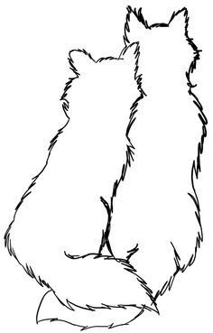 236x369 Line Is From The Beat Of Your Heart. I Want To Use It In My