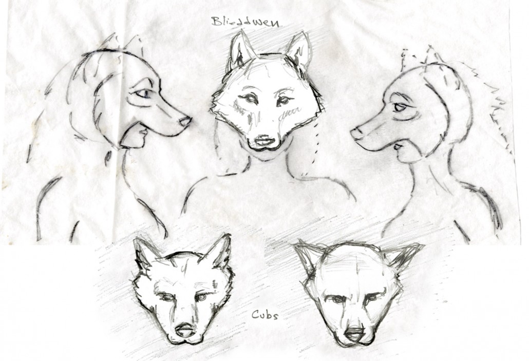 1030x703 Wolf In Skins