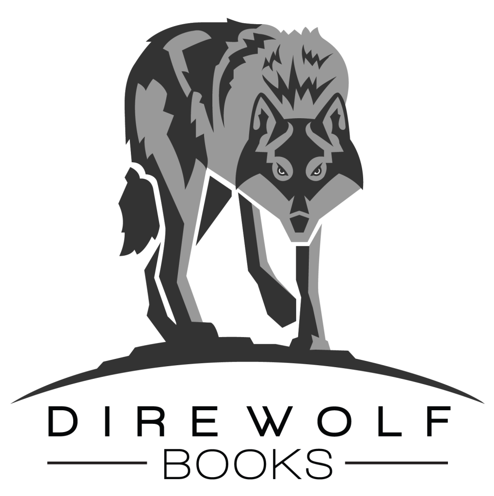 1019x1024 Dire Wolf Books