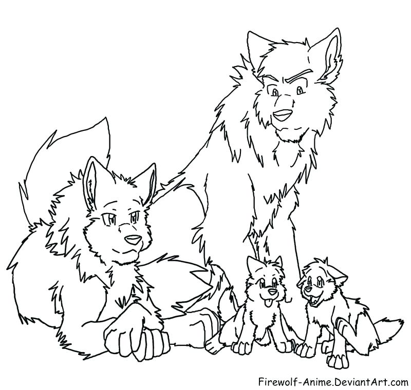 800x760 Puppy Coloring Books Also Puppy Printable Coloring Book For Kids
