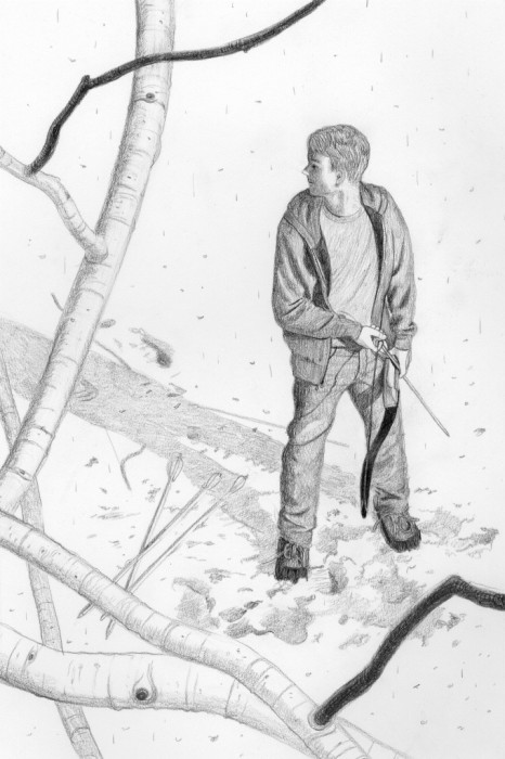 466x700 Author Avi'S