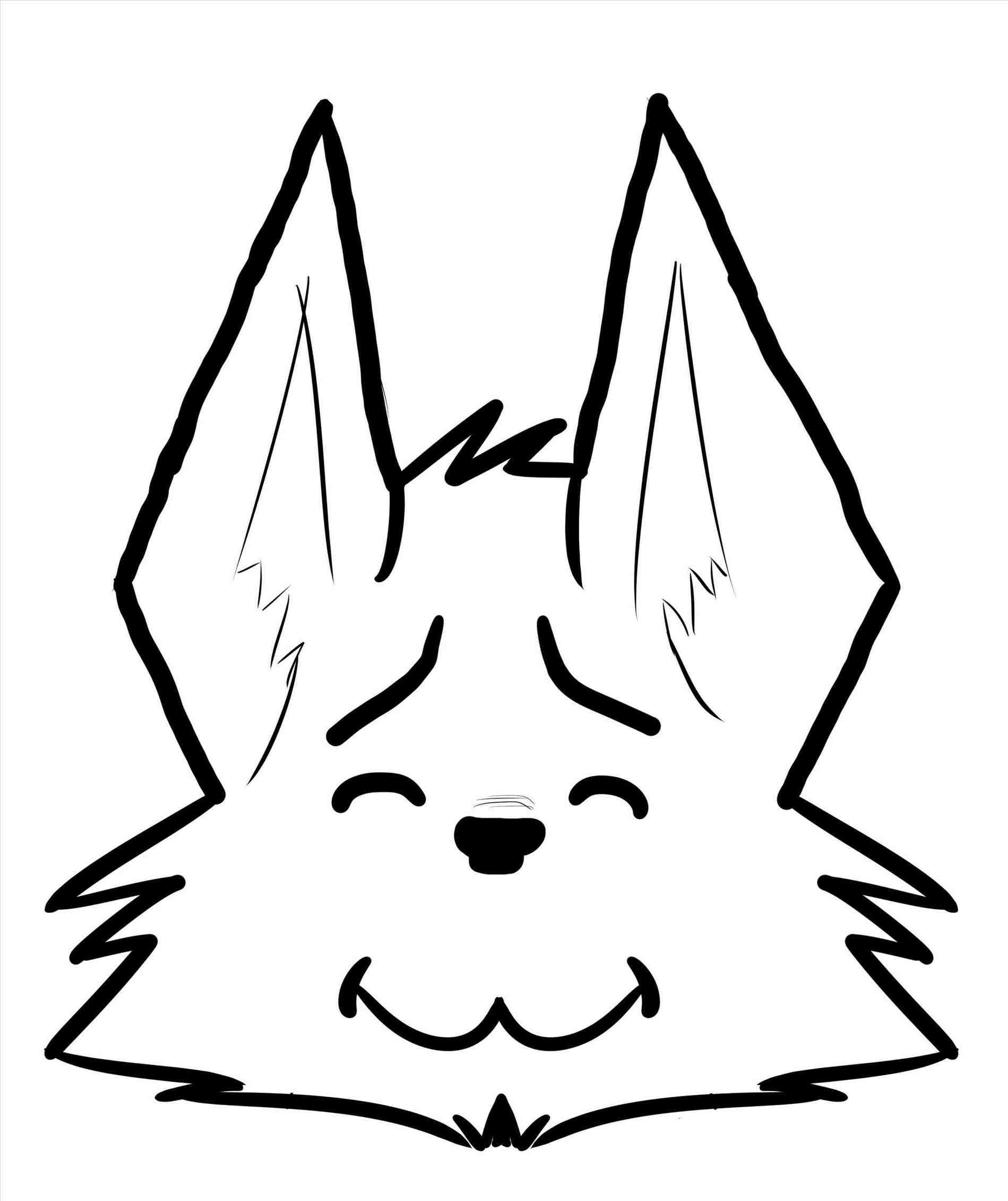 1899x2262 How To Draw Fantasy Animals Phoenix Fun Things How Cute Easy