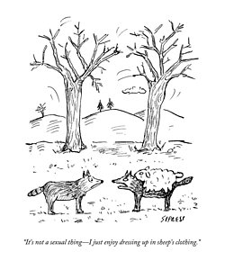 250x300 Wolf Drawings Fine Art America