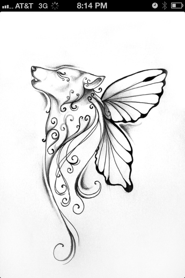 640x960 Pin By Amanda Sellman On Tattoo Ideas Drawings