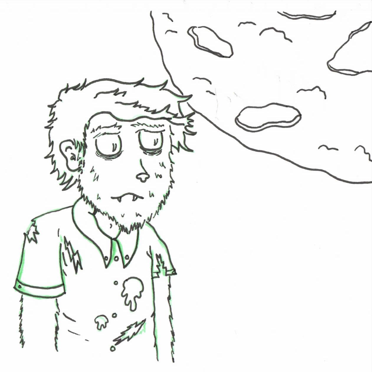 1261x1261 Miquela Davis