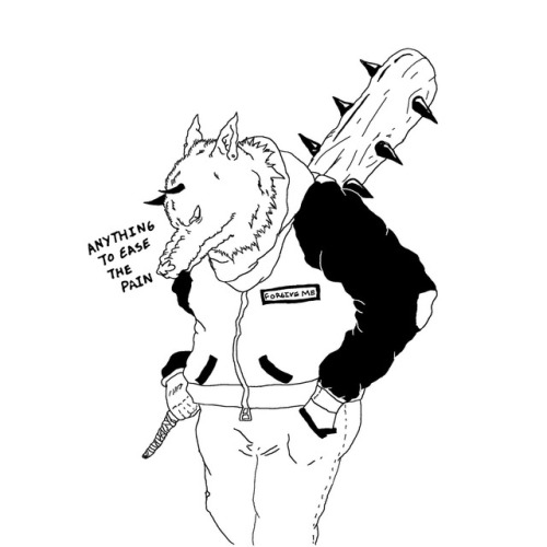 500x500 Tumblr P20sav4owj1tujvomo1 500.jpg