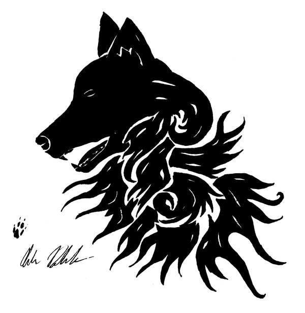 600x616 Pin Bamboo Stems Hd Wallpaper Placecom On Rose