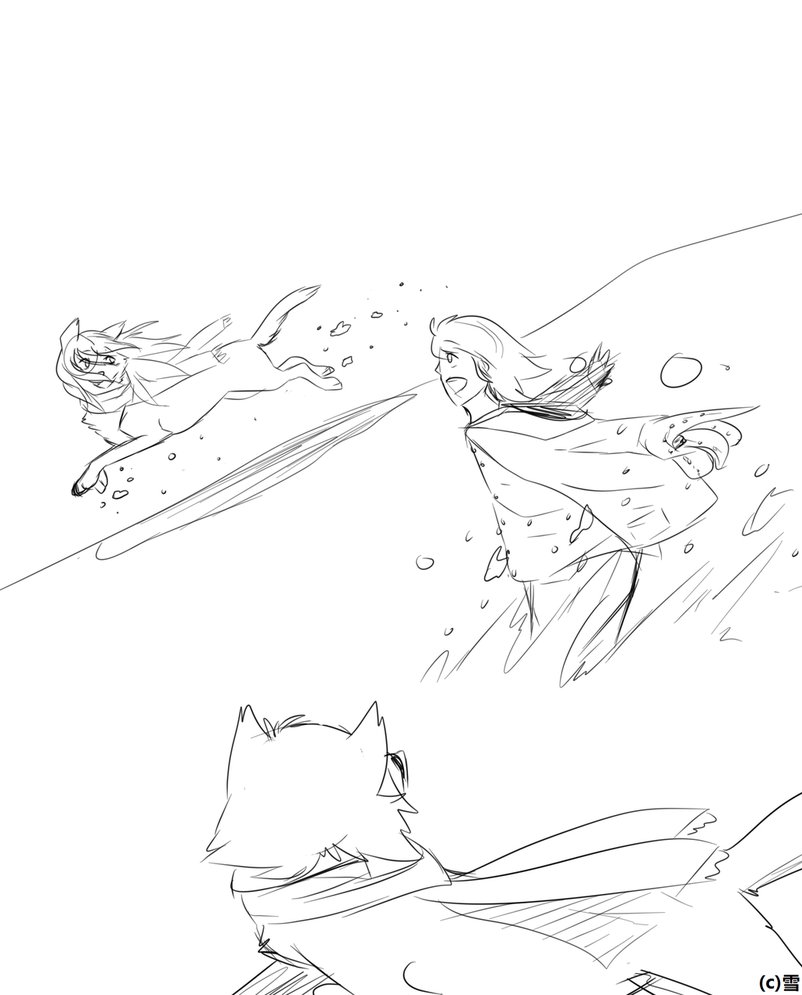 802x995 Wolf Children