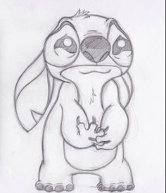 236x274 Drawings Of Wolves Wolf Drawing 4 By Animefan1863