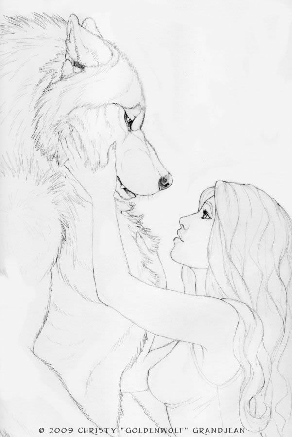 601x900 In My Eyes By On @ Were