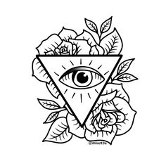 236x236 Wolf @miart3s On Instagram My Art Wolf