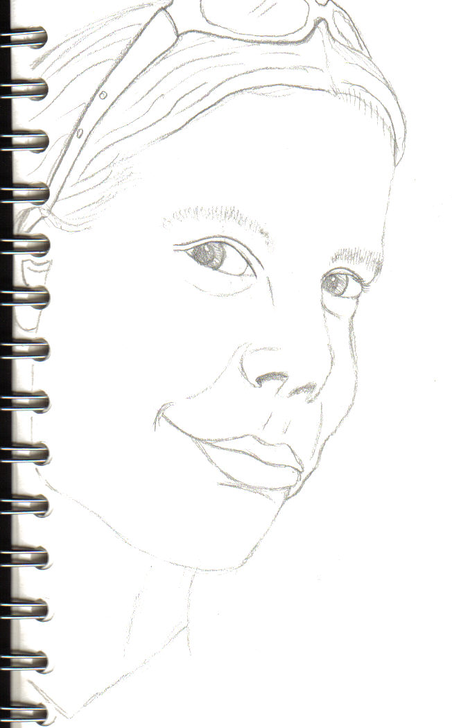 652x1050 Shadow Wolf Blogage Me Drawings I Think