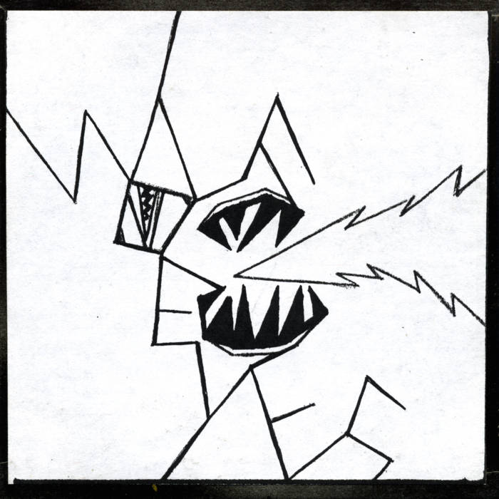 700x700 Throats Filled With Concrete Wolf Eyes