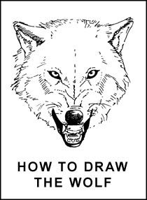 210x286 Tiger Vector Logotattoo Design By