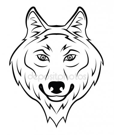 380x450 Wolf Eyes Stock Vectors, Royalty Free Wolf Eyes Illustrations
