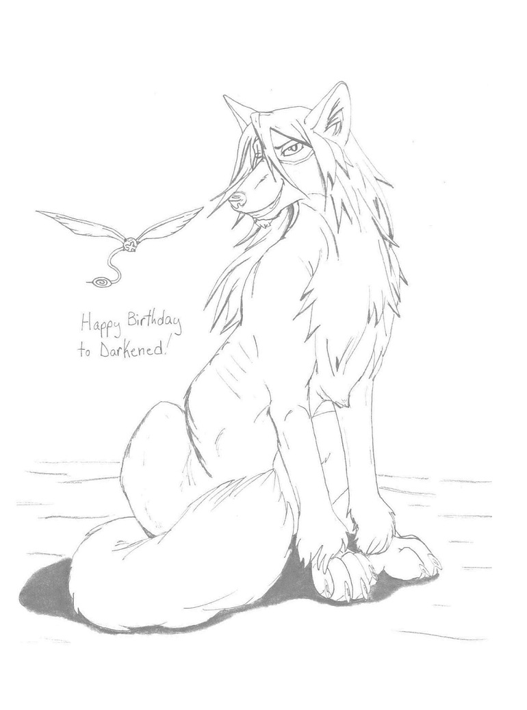 770x1037 Cross Marian Wolf