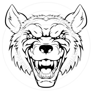 320x320 Tag For Mad Animals Cartoon Face Sketches Aaaaaaaaasi Yq0ttd