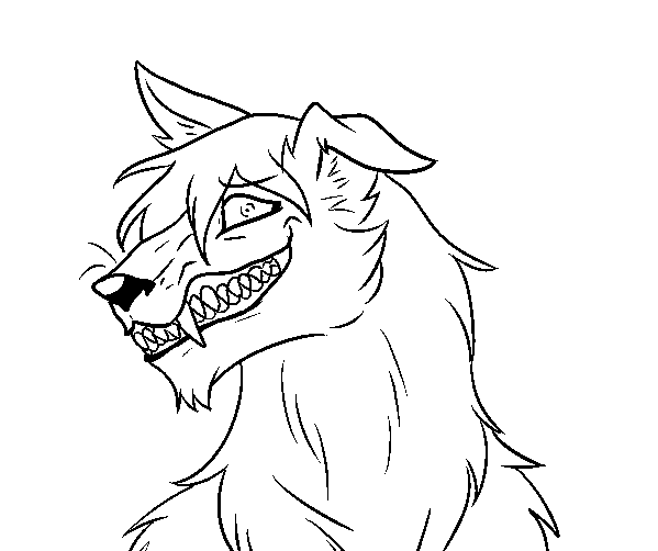 599x502 Crazywolf Explore Crazywolf