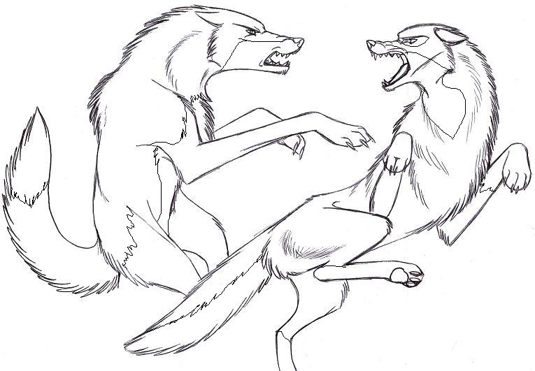 765x531 What Supernatural Are You Playbuzz