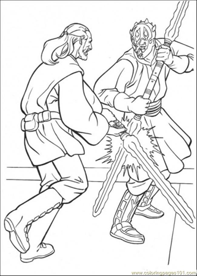 650x912 People Fighting Coloring Pages War Coloring Pages