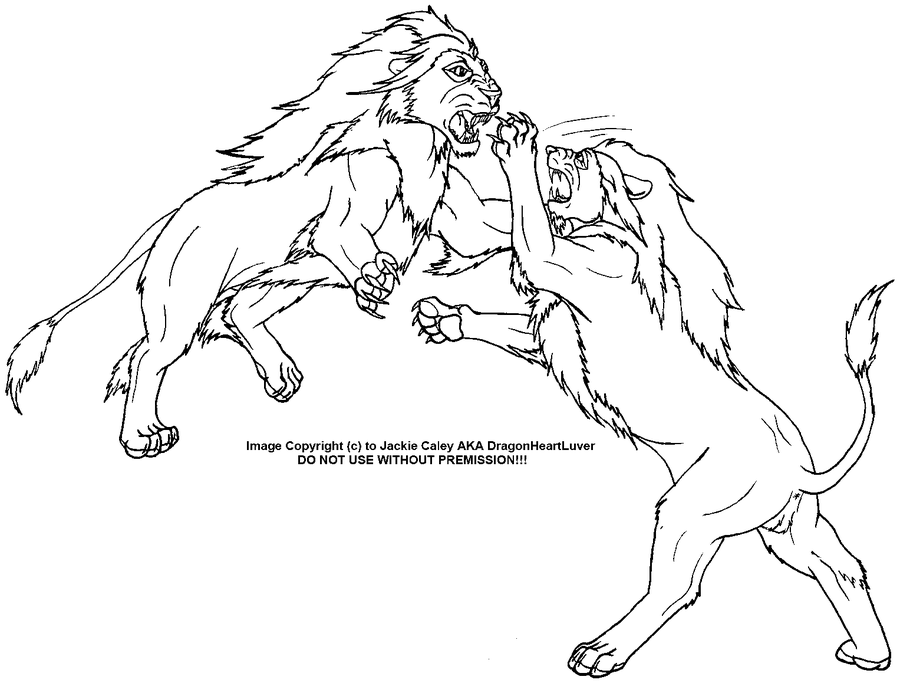 900x683 Free Wolf Pack Lineart By Mudfangwarriorcat