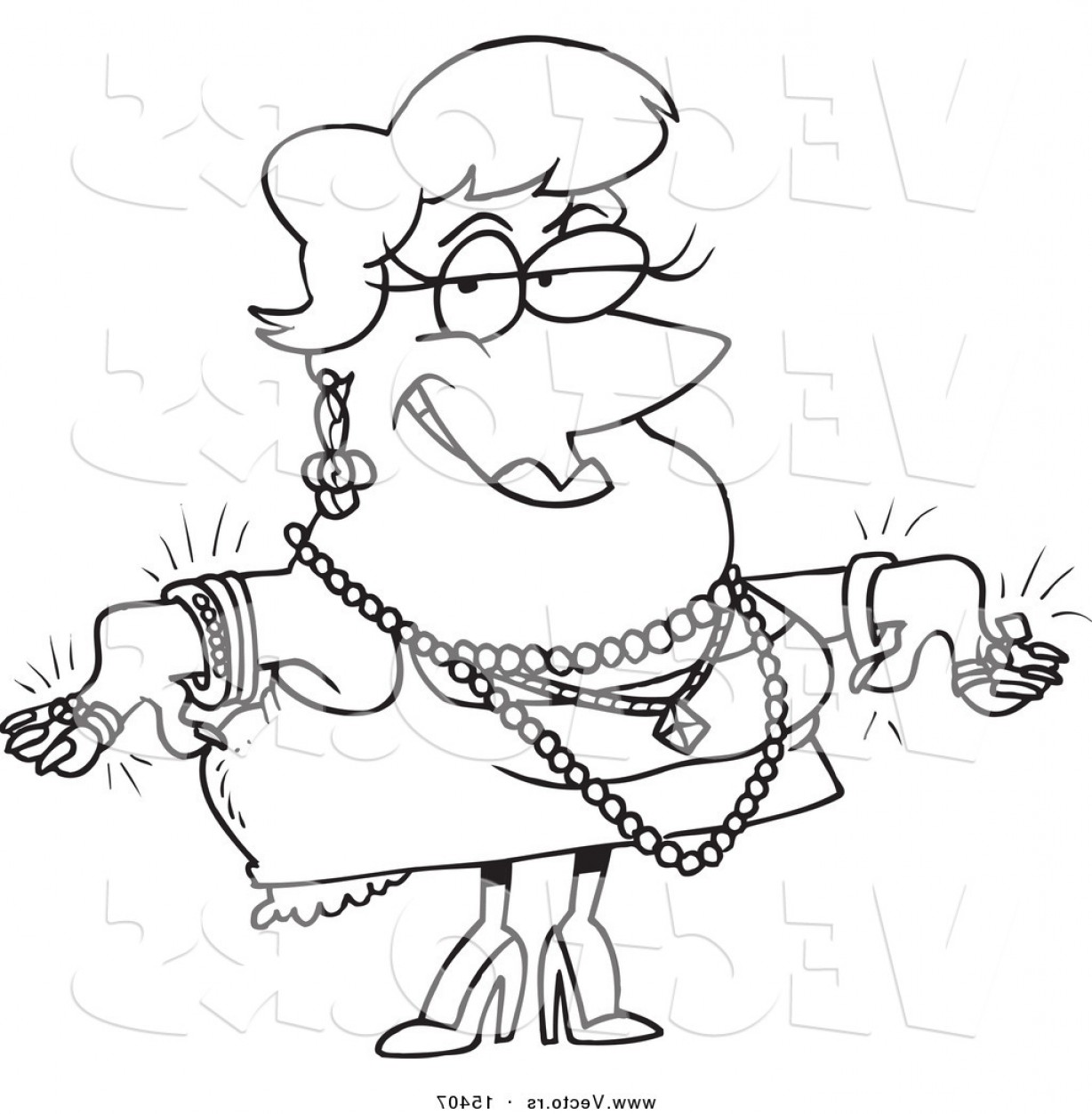 1228x1252 Cute Cartoon Wolf Hat Shape Breastpin For Women Hollow Out