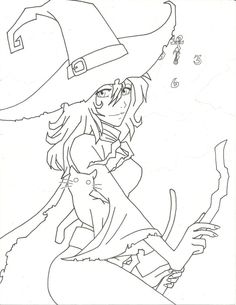 236x305 Tattoo Design, Drawing By Pluvyo Of A Wolf Skull Art Inspiration