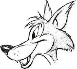 253x229 How To Animate