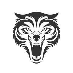 240x240 Search Photos Wolf Head